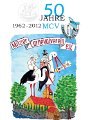 Folie1.JPG