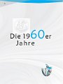 Folie10.JPG